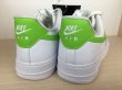 画像5: NIKE（ナイキ） AIR FORCE 1'07（エアフォース1'07） スニーカー 靴 ウィメンズ 新品 (1567) (5)