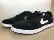 画像4: NIKE（ナイキ）(SB) ALLEYOOP（アリウープ） スニーカー 靴 メンズ 新品 (1570) (4)