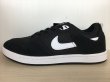 画像1: NIKE（ナイキ）(SB) ALLEYOOP（アリウープ） スニーカー 靴 メンズ 新品 (1570) (1)