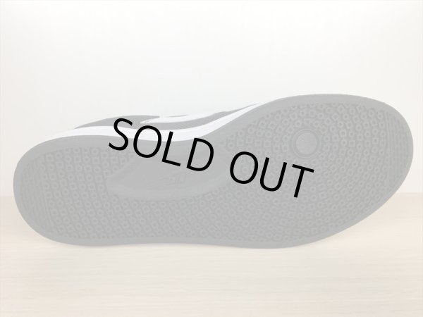 画像3: NIKE（ナイキ）(SB) ALLEYOOP（アリウープ） スニーカー 靴 メンズ 新品 (1570) (3)