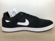 画像2: NIKE（ナイキ）(SB) ALLEYOOP（アリウープ） スニーカー 靴 メンズ 新品 (1570) (2)