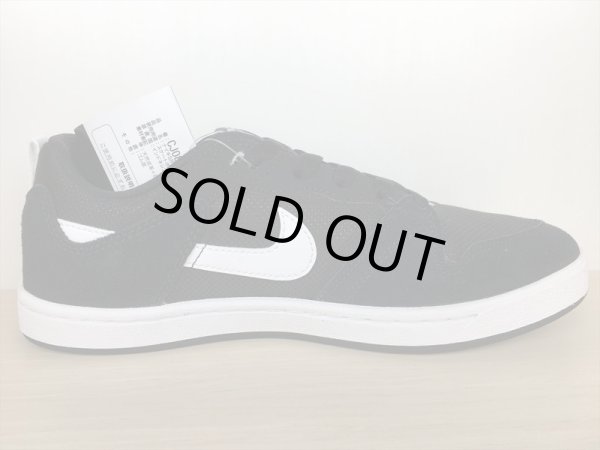 画像2: NIKE（ナイキ）(SB) ALLEYOOP（アリウープ） スニーカー 靴 メンズ 新品 (1570) (2)