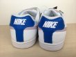 画像5: NIKE（ナイキ） COURT ROYALE PSV（コートロイヤルPSV） スニーカー 靴 ジュニア 新品 (1571) (5)