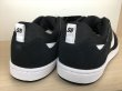 画像5: NIKE（ナイキ）(SB) ALLEYOOP（アリウープ） スニーカー 靴 メンズ 新品 (1570) (5)