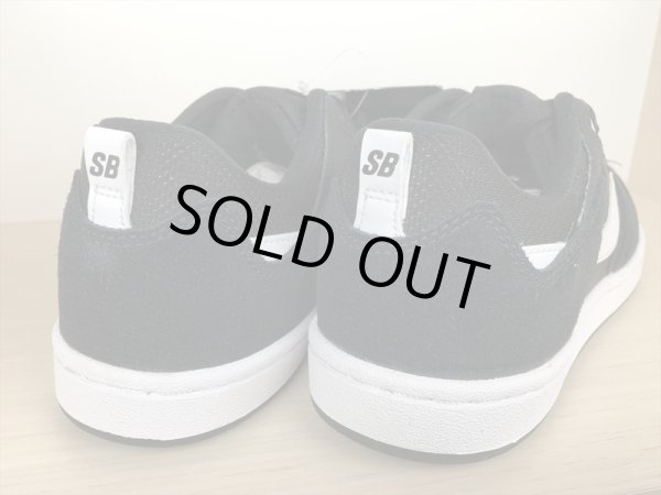 画像5: NIKE（ナイキ）(SB) ALLEYOOP（アリウープ） スニーカー 靴 メンズ 新品 (1570) (5)