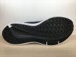 画像3: NIKE（ナイキ） AIR WINFLO 9（エアウィンフロー9） スニーカー 靴 メンズ 新品 (1576) (3)