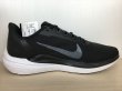 画像2: NIKE（ナイキ） AIR WINFLO 9（エアウィンフロー9） スニーカー 靴 メンズ 新品 (1576) (2)