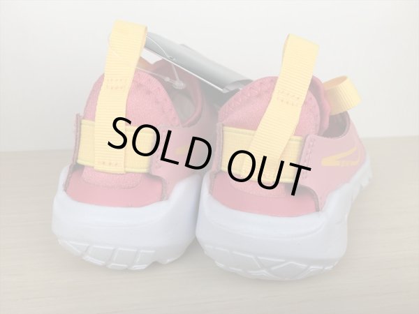 画像5: NIKE（ナイキ） FLEX RUNNER 2 PSV（フレックスランナー2 PSV） スニーカー 靴 ジュニア 新品 (1575) (5)