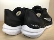 画像5: NIKE（ナイキ） AIR WINFLO 9（エアウィンフロー9） スニーカー 靴 メンズ 新品 (1576) (5)