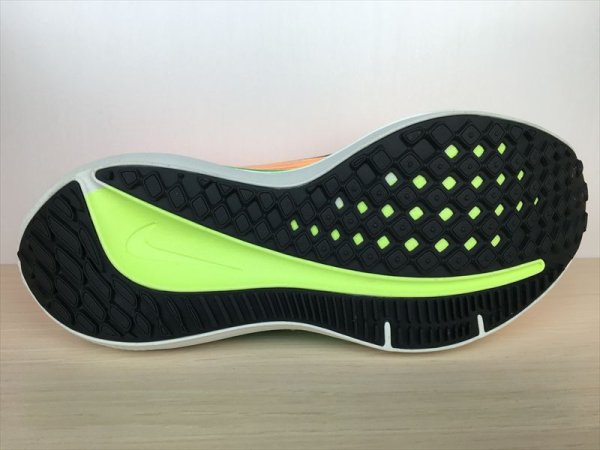 画像3: NIKE（ナイキ） AIR WINFLO 9（エアウィンフロー9） スニーカー 靴 ウィメンズ 新品 (1577) (3)