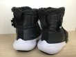 画像5: NIKE（ナイキ） FLEX ADVANCE BOOT TD（フレックスアドバンスブーツ TD） スニーカー ブーツ 靴 ベビーシューズ 新品 (1579) (5)