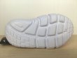 画像3: NIKE（ナイキ） FLEX RUNNER 2 TDV（フレックスランナー2 TDV） スニーカー 靴 ベビーシューズ 新品 (1578) (3)