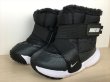 画像4: NIKE（ナイキ） FLEX ADVANCE BOOT TD（フレックスアドバンスブーツ TD） スニーカー ブーツ 靴 ベビーシューズ 新品 (1579) (4)