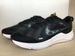 画像4: NIKE（ナイキ） DOWNSHIFTER 12（ダウンシフター12） スニーカー 靴 メンズ 新品 (1581) (4)