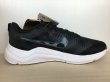 画像2: NIKE（ナイキ） DOWNSHIFTER 12（ダウンシフター12） スニーカー 靴 メンズ 新品 (1581) (2)