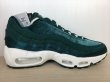 画像2: NIKE（ナイキ） AIR MAX 95（エアマックス95） スニーカー 靴 ウィメンズ 新品 (1583) (2)