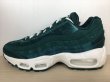 画像1: NIKE（ナイキ） AIR MAX 95（エアマックス95） スニーカー 靴 ウィメンズ 新品 (1583) (1)