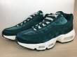 画像4: NIKE（ナイキ） AIR MAX 95（エアマックス95） スニーカー 靴 ウィメンズ 新品 (1583) (4)