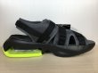 画像2: NIKE（ナイキ） AIR MAX SOL SANDAL（エアマックスソルサンダル） スニーカー 靴 サンダル メンズ 新品 (1585) (2)