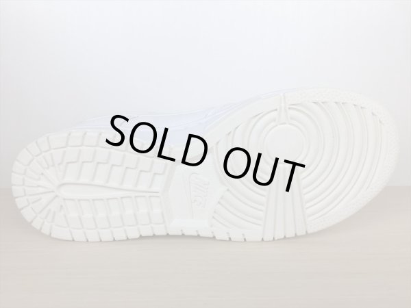 画像3: NIKE（ナイキ） DUNK LOW（ダンクLOW） スニーカー 靴 ウィメンズ 新品 (1584) (3)