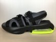 画像1: NIKE（ナイキ） AIR MAX SOL SANDAL（エアマックスソルサンダル） スニーカー 靴 サンダル メンズ 新品 (1585) (1)