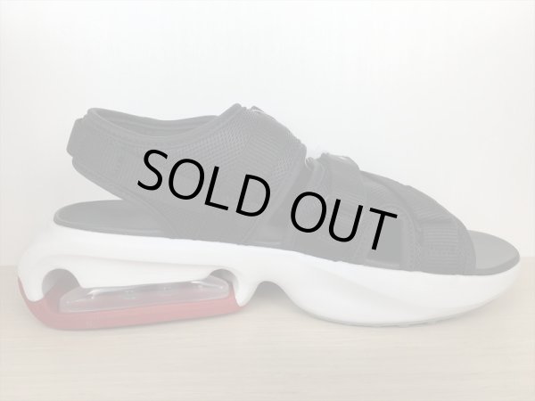 画像2: NIKE（ナイキ） AIR MAX SOL SANDAL（エアマックスソルサンダル） スニーカー 靴 サンダル メンズ 新品 (1586) (2)