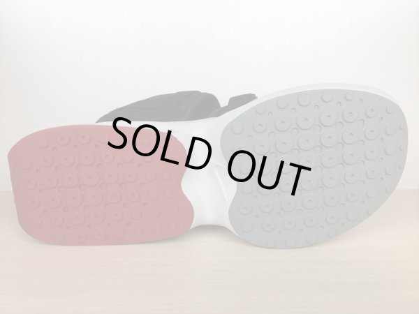 画像3: NIKE（ナイキ） AIR MAX SOL SANDAL（エアマックスソルサンダル） スニーカー 靴 サンダル メンズ 新品 (1586) (3)