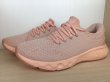 画像4: UNDER ARMOUR（アンダーアーマー） Charged Vantage Knit（チャージドバンテージKnit） スニーカー 靴 ウィメンズ 新品 (1588) (4)