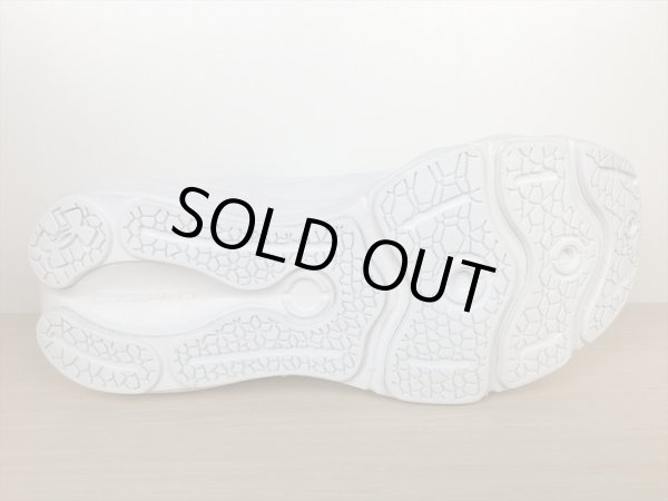 画像3: UNDER ARMOUR（アンダーアーマー） Charged Vantage（チャージドバンテージ） スニーカー 靴 ウィメンズ 新品 (1587) (3)