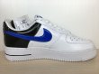 画像2: NIKE（ナイキ） AIR FORCE 1'07 ESS SNKR（エアフォース1'07 ESS SNKR） スニーカー 靴 ウィメンズ 新品(SALE品) (1590) (2)