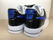 画像5: NIKE（ナイキ） AIR FORCE 1'07 ESS SNKR（エアフォース1'07 ESS SNKR） スニーカー 靴 ウィメンズ 新品(SALE品) (1590) (5)