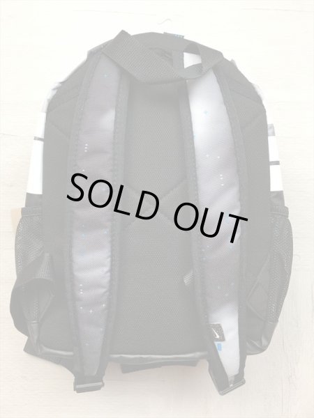 画像2: NIKE（ナイキ） バックパック リュックサック リュック バッグ キッズ ミニ 新品 (76) (2)