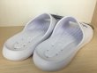 画像5: NIKE（ナイキ） VICTORI ONE SHOWER SLIDE（ヴィクトリーワンシャワースライド） 靴 サンダル メンズ 新品 (1592) (5)