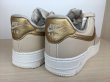 画像5: NIKE（ナイキ） AIR FORCE 1'07 ESS TRND（エアフォース1'07 ESS TRND） スニーカー 靴 ウィメンズ 新品(SALE品) (1591) (5)