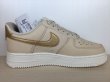 画像2: NIKE（ナイキ） AIR FORCE 1'07 ESS TRND（エアフォース1'07 ESS TRND） スニーカー 靴 ウィメンズ 新品(SALE品) (1591) (2)