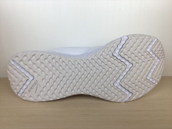画像3: NIKE（ナイキ） REVOLUTION 5（レボリューション5） スニーカー 靴 メンズ 新品 (1593) (3)