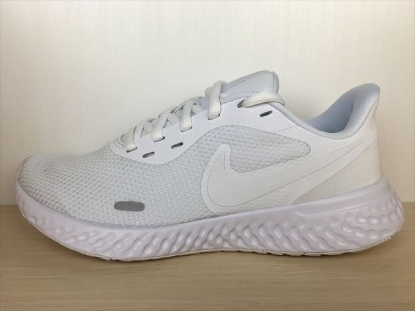 画像1: NIKE（ナイキ） REVOLUTION 5（レボリューション5） スニーカー 靴 メンズ 新品 (1593) (1)