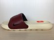 画像1: NIKE（ナイキ） VICTORI ONE SLIDE SE（ヴィクトリーワンスライドSE） 靴 サンダル ウィメンズ 新品 (1598) (1)