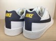 画像5: NIKE（ナイキ） COURT ROYALE（コートロイヤル） スニーカー 靴 メンズ 新品 (1597) (5)