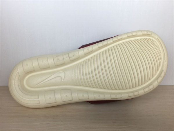 画像3: NIKE（ナイキ） VICTORI ONE SLIDE SE（ヴィクトリーワンスライドSE） 靴 サンダル ウィメンズ 新品 (1598) (3)