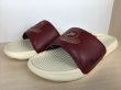 画像4: NIKE（ナイキ） VICTORI ONE SLIDE SE（ヴィクトリーワンスライドSE） 靴 サンダル ウィメンズ 新品 (1598) (4)