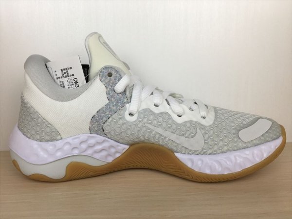 画像2: NIKE（ナイキ） RENEW ELEVATE II（リニューエレベート2） スニーカー 靴 メンズ 新品 (1595) (2)