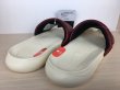 画像5: NIKE（ナイキ） VICTORI ONE SLIDE SE（ヴィクトリーワンスライドSE） 靴 サンダル ウィメンズ 新品 (1598) (5)