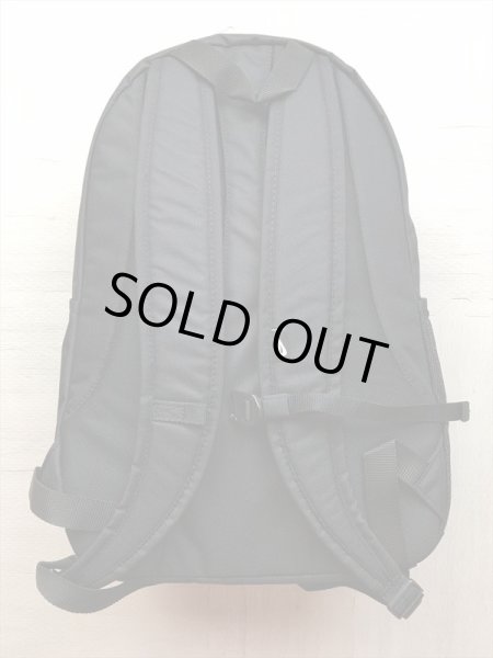 画像2: NIKE（ナイキ） ヘイワード バックパック リュックサック リュック バッグ 新品 (77) (2)