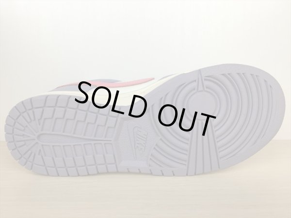 画像3: NIKE（ナイキ） DUNK LOW（ダンクLOW） スニーカー 靴 ウィメンズ 新品 (1606) (3)