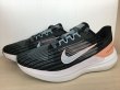 画像4: NIKE（ナイキ） AIR WINFLO 9（エアウィンフロー9） スニーカー 靴 ウィメンズ 新品 (1605) (4)