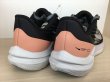 画像5: NIKE（ナイキ） AIR WINFLO 9（エアウィンフロー9） スニーカー 靴 ウィメンズ 新品 (1605) (5)