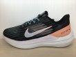 画像1: NIKE（ナイキ） AIR WINFLO 9（エアウィンフロー9） スニーカー 靴 ウィメンズ 新品 (1605) (1)