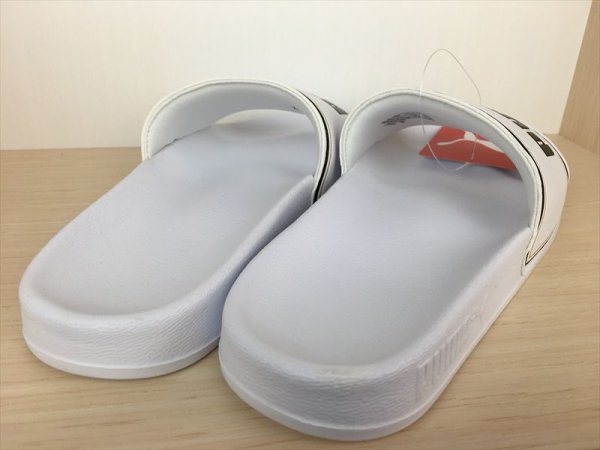 画像5: PUMA（プーマ） Leadcat FTR（リードキャットFTR） 靴 サンダル メンズ ウィメンズ ユニセックス 新品 (1608) (5)