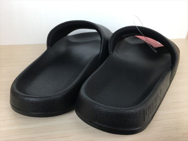 画像5: PUMA（プーマ） Leadcat FTR（リードキャットFTR） 靴 サンダル メンズ ウィメンズ ユニセックス 新品 (1609) (5)